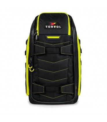 Рюкзак Для FPV Дронів Torvol Quad PITSTOP Backpack Pro