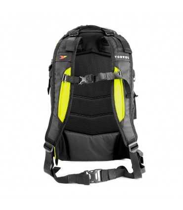 Рюкзак Для FPV Дронів Torvol Quad PITSTOP Backpack Pro