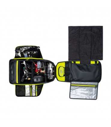 Рюкзак Для FPV Дронів Torvol Quad PITSTOP Backpack Pro