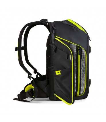 Рюкзак Для FPV Дронів Torvol Quad PITSTOP Backpack Pro