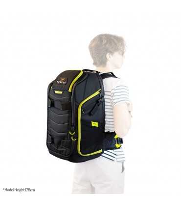 Рюкзак Для FPV Дронів Torvol Quad PITSTOP Backpack Pro
