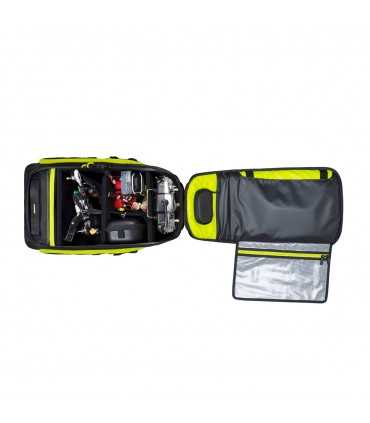 Рюкзак Для FPV Дронів Torvol Quad PITSTOP Backpack Pro