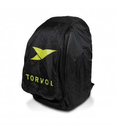 Рюкзак Для FPV Дронів Torvol Quad PITSTOP Backpack Pro