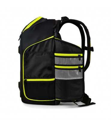 Рюкзак Для FPV Дронів Torvol Quad PITSTOP Backpack Pro