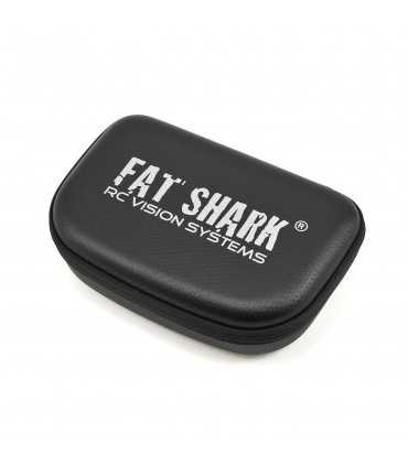 Окуляри FPV FatShark Dominator HD3 Core FPV Video Goggles