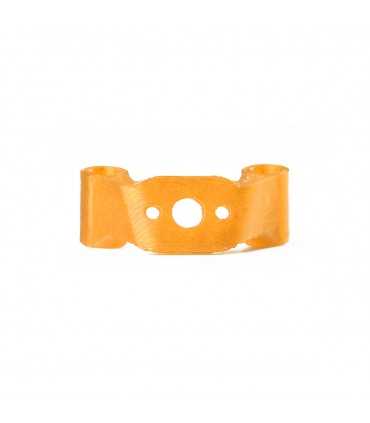 Універсальние SMA Кріплення SMA mount