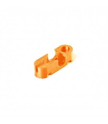 Кріплення вузьке для антени TBS Crossfire Immortal T