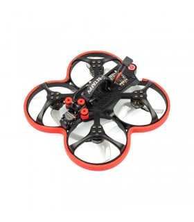 Міні FPV Дрон Betafpv Beta95X V3 Whoop Quadcopter