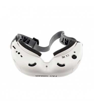 Окуляри FPV FatShark Dominator HD3 Core FPV Video Goggles