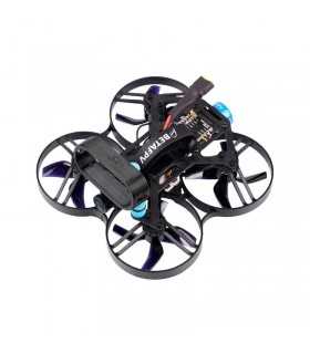Міні FPV Дрон Betafpv Beta85X V2 Whoop Quadcopter