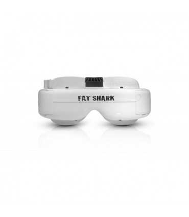 Окуляри FPV FatShark Dominator HD3 Core FPV Video Goggles