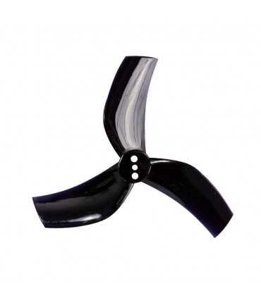 Трилопатеві Пропелери Gemfan D63 CineWhoop