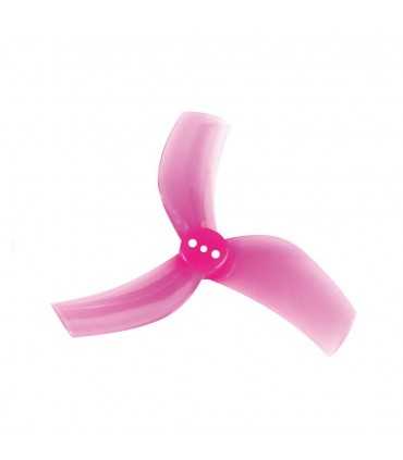 Трилопатеві Пропелери Gemfan D63 CineWhoop