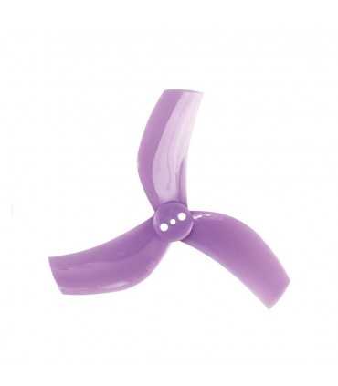 Трилопатеві Пропелери Gemfan D63 CineWhoop