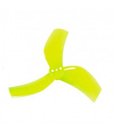 Трилопатеві Пропелери Gemfan D63 CineWhoop