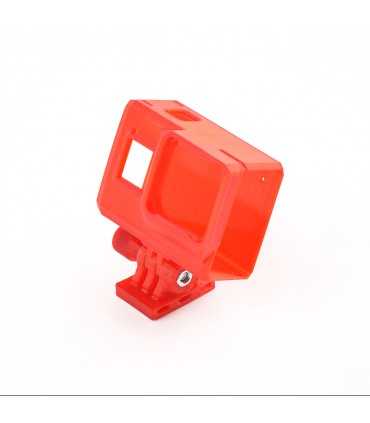 Захист Для Камер GoPro Hero 8 Protection TBS ND Filter