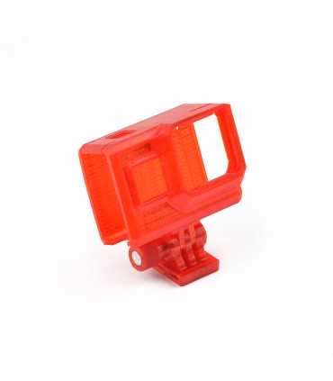 Захист Для Камер GoPro Hero 8 Protection TBS ND Filter