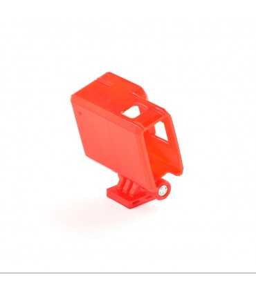 Захист Для Камер GoPro Hero 8 Protection TBS ND Filter