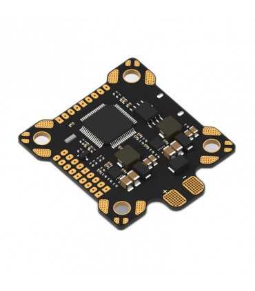 Польотний Контролер DALRC F405 AIO