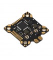Польотний Контролер DALRC F405 AIO