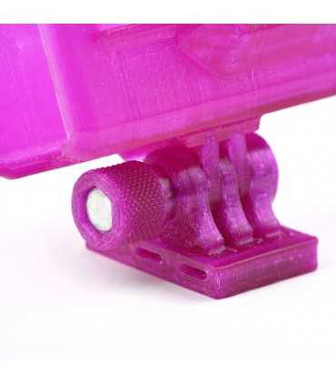 Захист Для Камер GoPro Hero 8 Protection TBS ND Filter