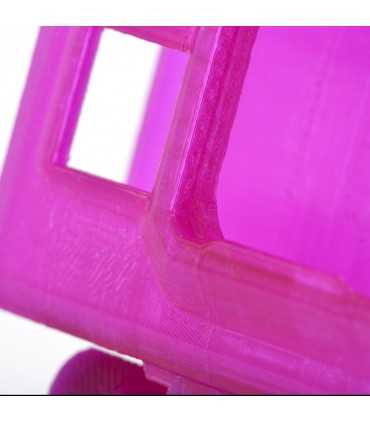 Захист Для Камер GoPro Hero 8 Protection TBS ND Filter