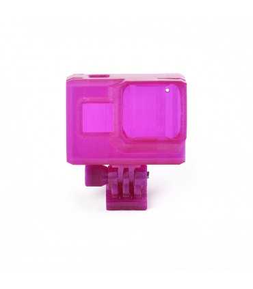 Захист Для Камер GoPro Hero 8 Protection TBS ND Filter