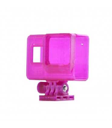 Захист Для Камер GoPro Hero 8 Protection TBS ND Filter