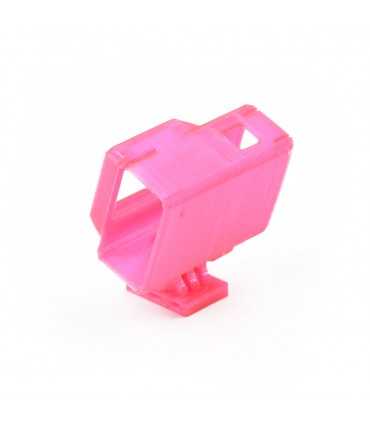 Захист Для Камер GoPro Hero 8 Protection TBS ND Filter