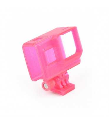 Захист Для Камер GoPro Hero 8 Protection TBS ND Filter