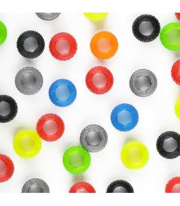 Насадка на SMA роз'єм