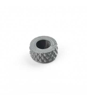 Насадка на SMA роз'єм