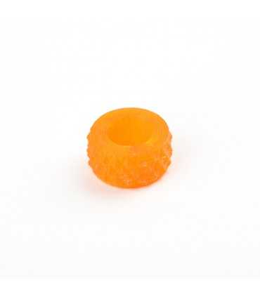 Насадка на SMA роз'єм