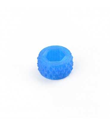 Насадка на SMA роз'єм