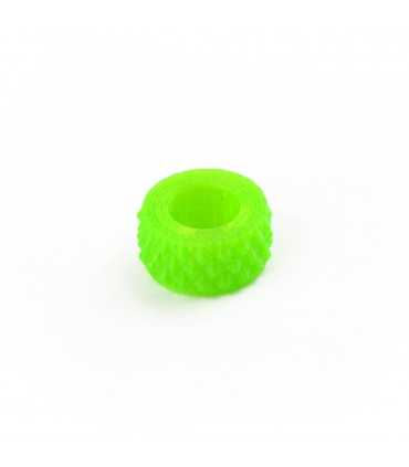 Насадка на SMA роз'єм