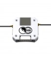 Радіоприймач Та Відеопередавач TBS Tracer Sixty9