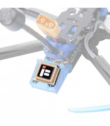 Модуль GPS з Компасом iFlight M8Q-5883-GPS Module & Compass V2.0