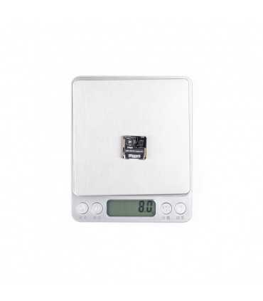 Модуль GPS з Компасом iFlight M8Q-5883-GPS Module & Compass V2.0