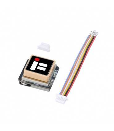 Модуль GPS з Компасом iFlight M8Q-5883-GPS Module & Compass V2.0