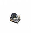 Пошуковий Маяк З Вбудованим Акумулятором iFlight YR50B_S Finder Buzzer 100dB