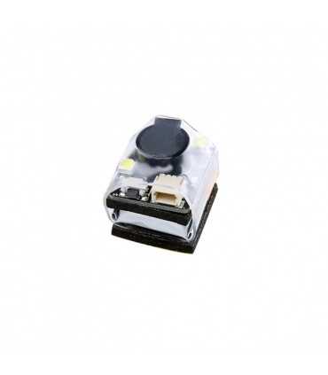 Пошуковий Маяк З Вбудованим Акумулятором iFlight YR50B_S Finder Buzzer 100dB