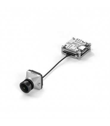 Цифрова FPV Система Caddx Polar Vista Kit starlight Digital HD