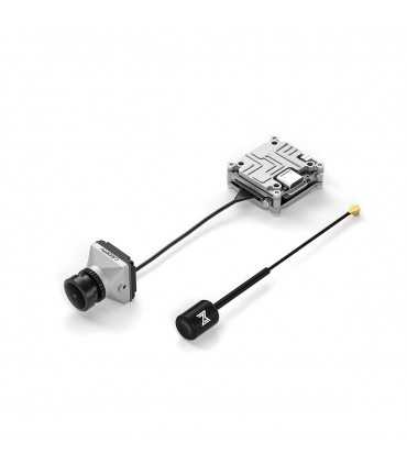 Цифрова FPV Система Caddx Polar Vista Kit starlight Digital HD