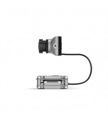 Цифрова FPV Система Caddx Polar Vista Kit starlight Digital HD