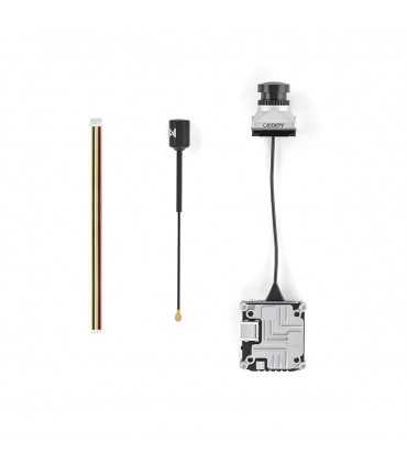 Цифрова FPV Система Caddx Polar Vista Kit starlight Digital HD