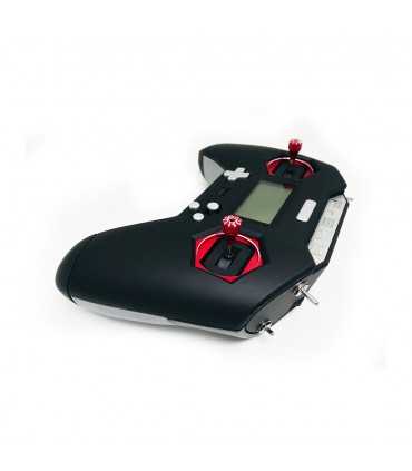 Апаратура Радіокерування FrSky Taranis X-Lite S 2.4GHz 24CH Radio Transmitter