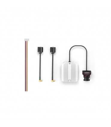 Цифрова FPV Система Caddx Air Unit Polar starlight Digital HD