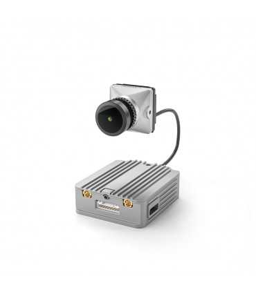 Цифрова FPV Система Caddx Air Unit Polar starlight Digital HD