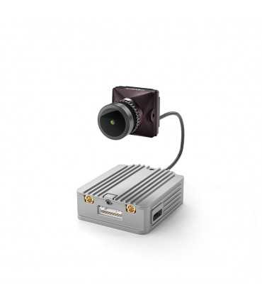 Цифрова FPV Система Caddx Air Unit Polar starlight Digital HD