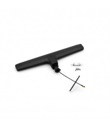 Антена Для Апаратури TBS Tango 2 Replacement Antenna